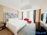 Номер Executive