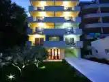 Run of House