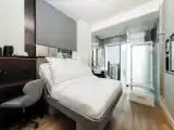 Двухместный номер Plus Premium