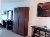 Двухместный номер Deluxe
