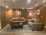 Семейный люкс