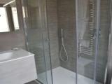 Трёхместный номер Комфорт с балконом и с видом на реку