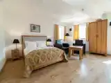 Номер Deluxe