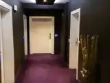 Номер Стандарт