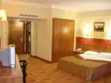 Двухместный номер Стандарт