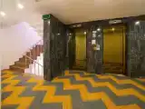 Одноместный номер Стандарт