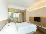 Одноместный номер Стандарт