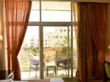 Номер Deluxe