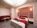 Номер Superior