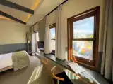 Номер Deluxe
