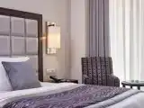 Одноместный номер Стандарт