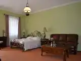 Номер Стандарт