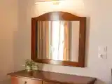Номер Комфорт