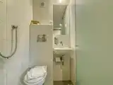 Семейный номер Стандарт