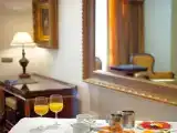 Номер Стандарт