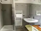 Одноместный номер Стандарт