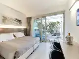 Run of House