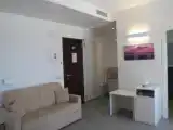 Run of House