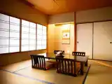 Люкс Japanese