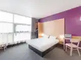 Двухместный номер