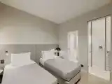 Двухместный номер Комфорт