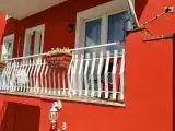 Двухместный номер Deluxe