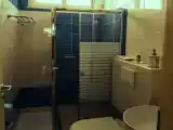Номер Classic