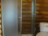 Семейный номер Стандарт