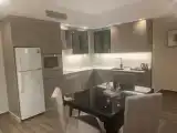 Четырёхместный номер Royal