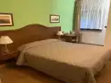 Двухместный номер Classic