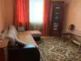 Номер Стандарт