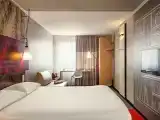 Двухместный номер Superior