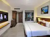 Номер Стандарт