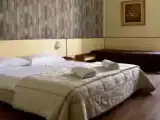 Шестиместный номер Стандарт