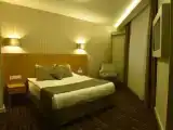 Номер Стандарт