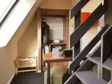 Двухместный номер Стандарт