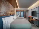 Номер La Isla