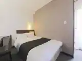 Двухместный номер Стандарт
