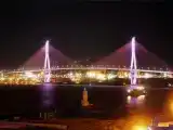 Семейный номер Premier