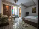 Двухместный номер Стандарт