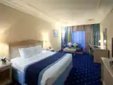 Одноместный номер Executive