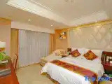 Номер Эконом