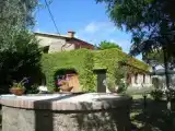 Run of House