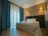 Полулюкс