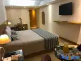 Двухместный номер Superior
