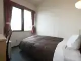 Одноместный номер Стандарт
