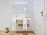 Двухместный номер Стандарт