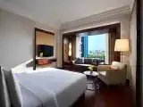 Люкс