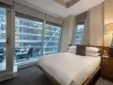 Двухместный номер Skyline