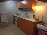 Семейный номер Стандарт